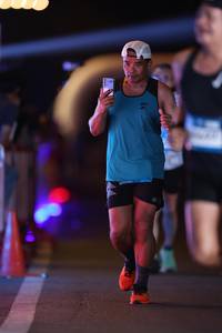 BIB: 
                            <button type="button" onclick="openModal(23282629)" class="btn btn-primary btn-sm float-right btn-popup" data-toggle="modal" data-target=".modal-high-quality">
                        <i class="fas fa-shopping-cart"></i> Add to Cart
                    </button>
                                            <button type="button" onclick="isThisMe(23282629, true)" class="btn btn-success btn-sm float-right btn-popup btn-isme hidden" data-toggle="tooltip" data-placement="bottom" title="นี่คือรูปของคุณใช่ไหม คลิกที่นี่เพื่อเอาเข้าอัลบั้ม">
                        <i class="fas fa-plus"></i> Add to album
                    </button>
                    <button type="button" onclick="isThisMe(23282629, false)" class="btn btn-warning btn-sm float-right btn-popup btn-isnotme hidden">
                        <i class="fas fa-ban"></i> Remove from album
                    </button>